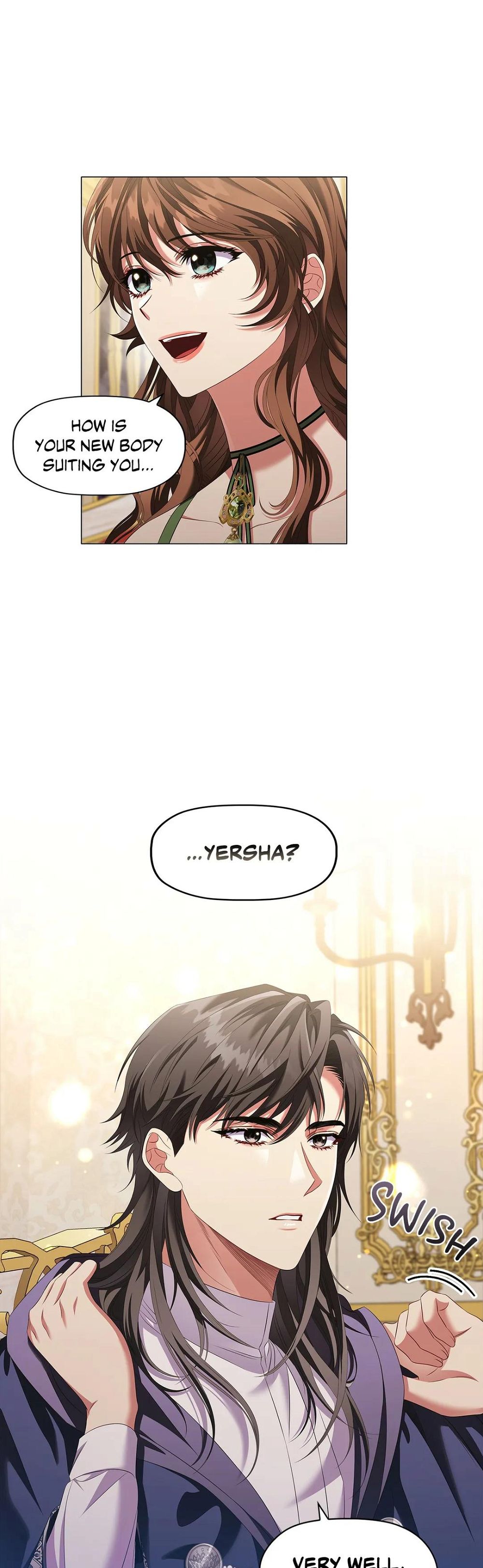 Page 2 of Chapter 58