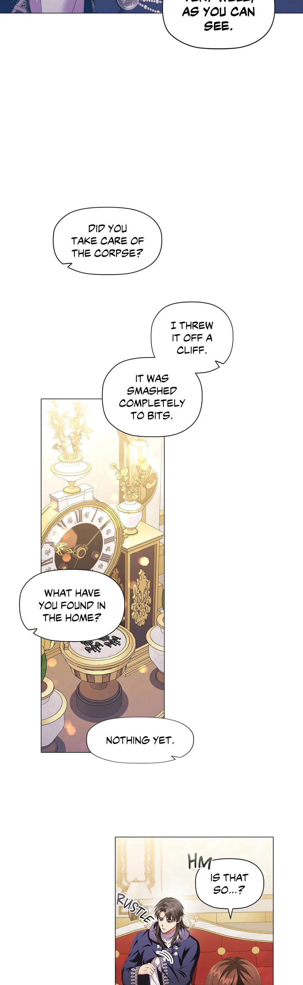 Page 3 of Chapter 58