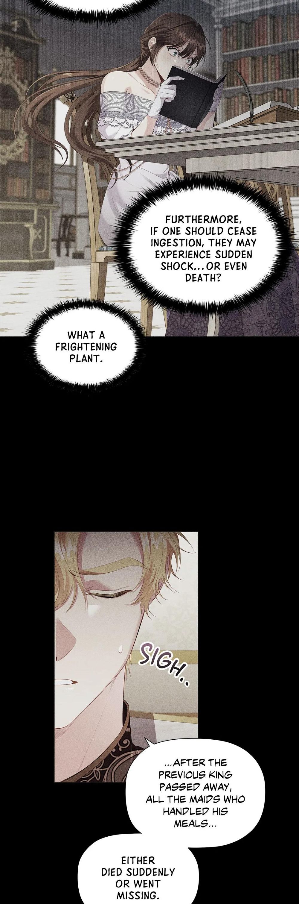 Page 6 of Chapter 58