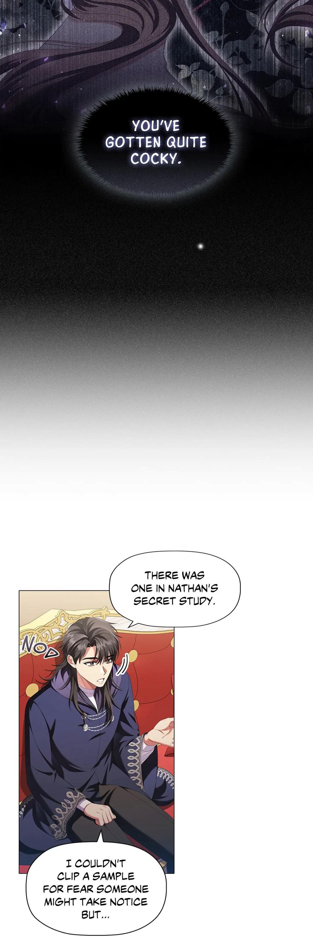 Page 8 of Chapter 58
