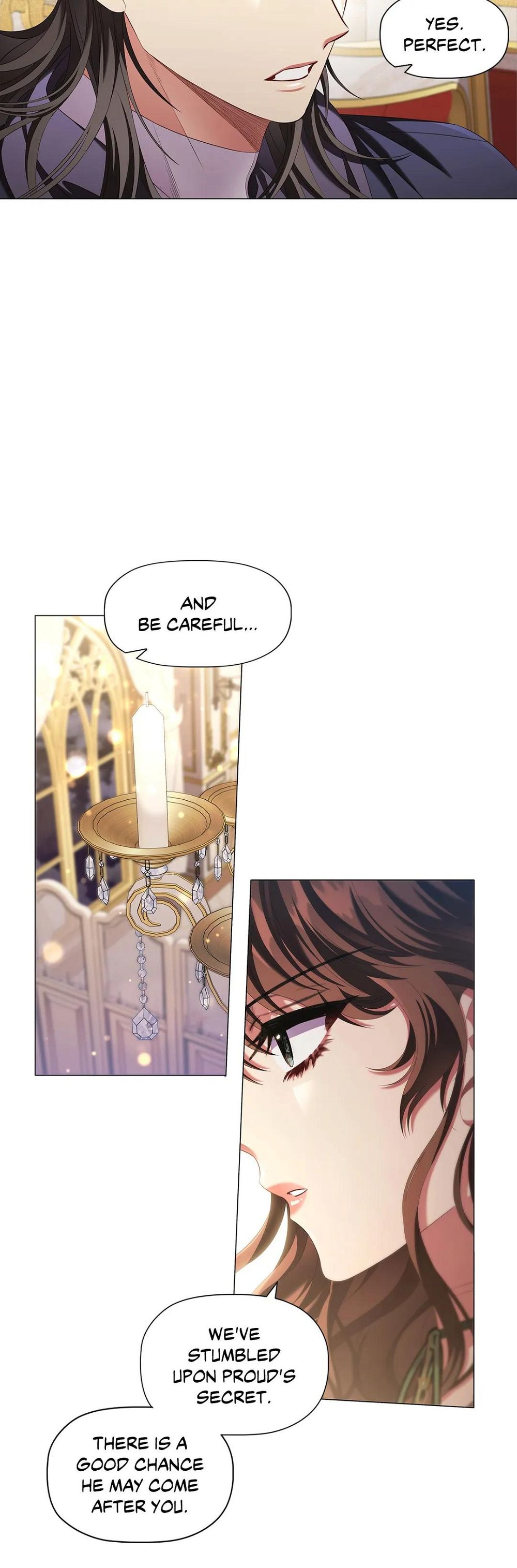 Page 12 of Chapter 58