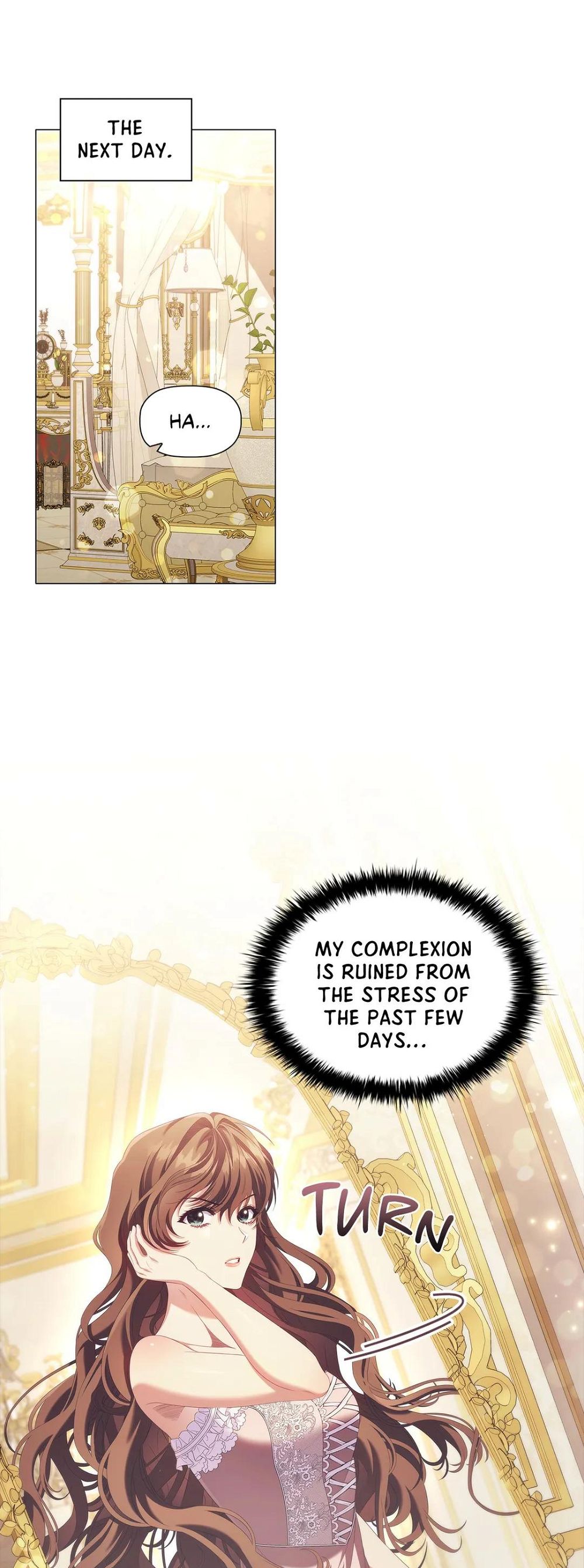Page 15 of Chapter 58
