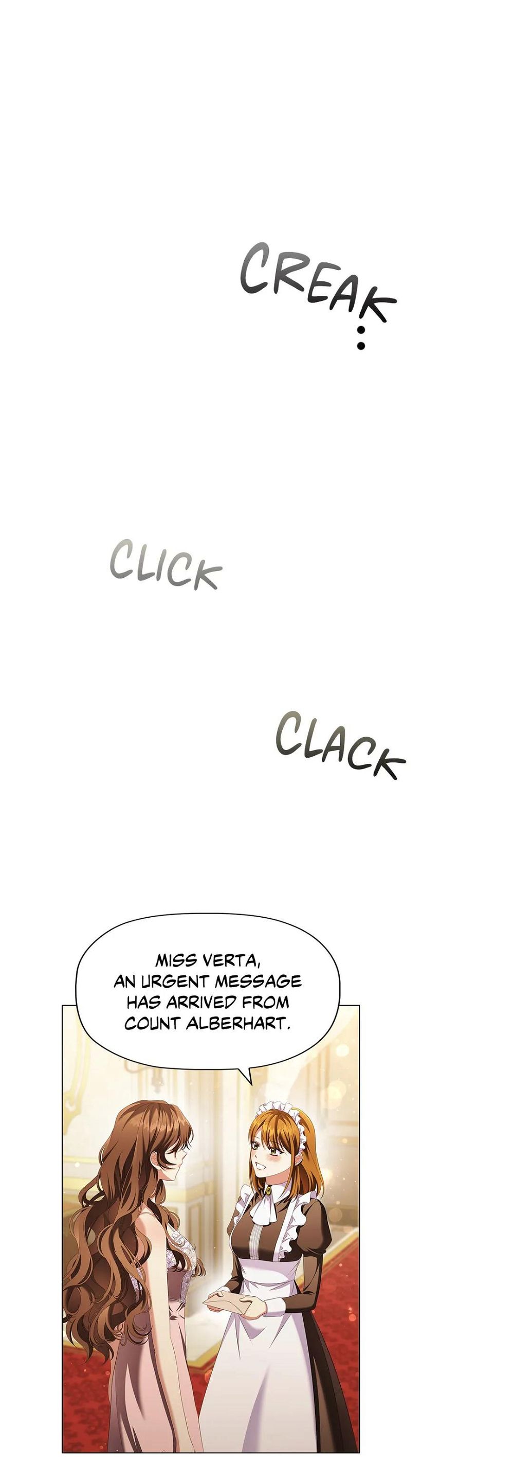 Page 18 of Chapter 58