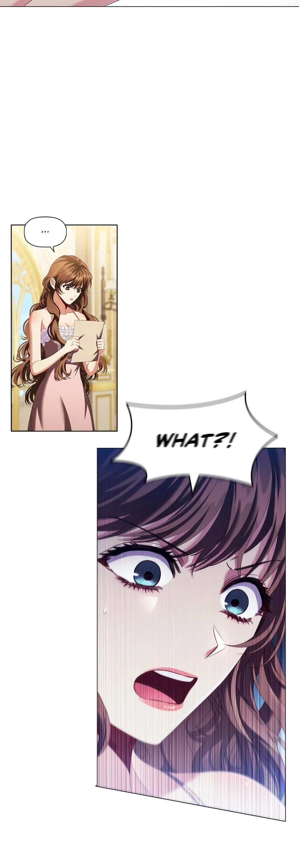 Page 20 of Chapter 58