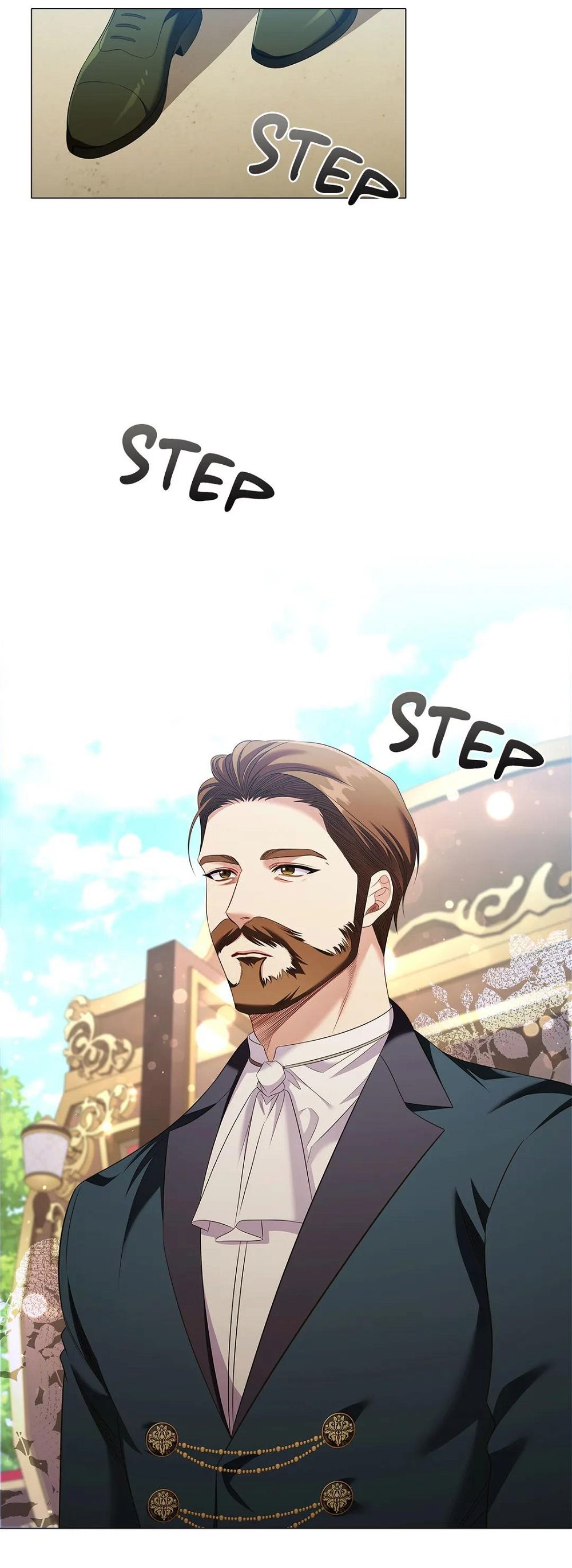 Page 26 of Chapter 58