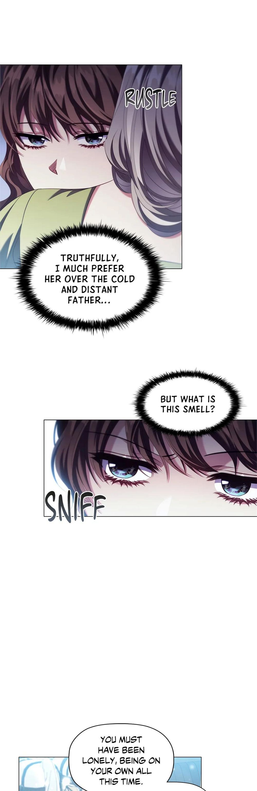 Page 31 of Chapter 58