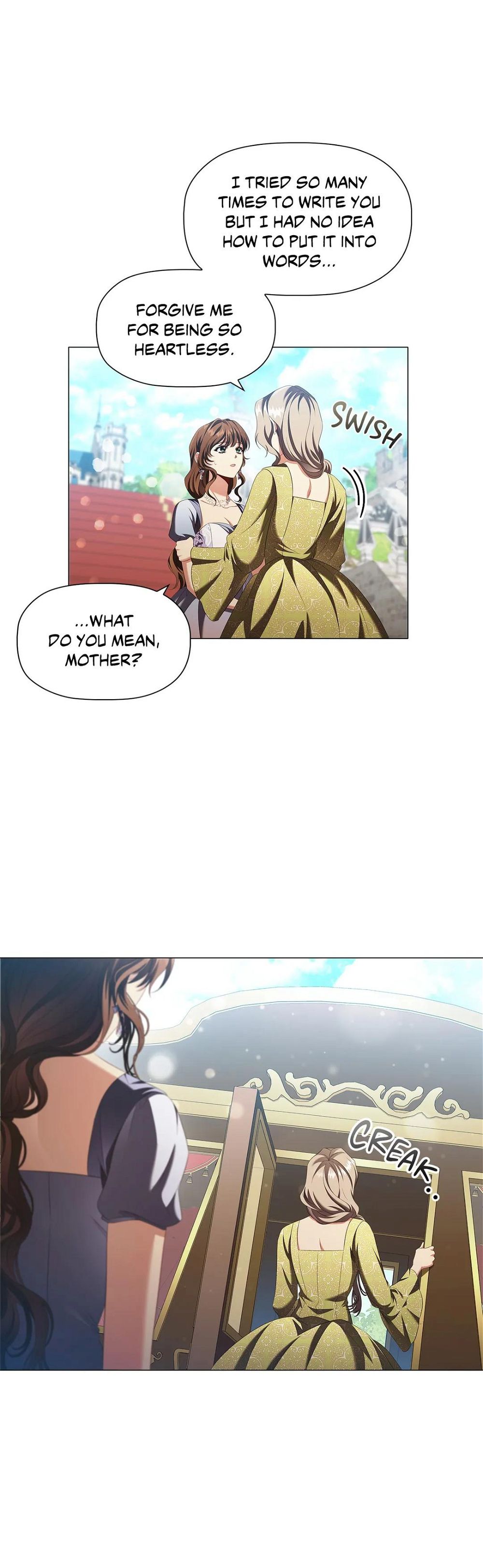 Page 33 of Chapter 58