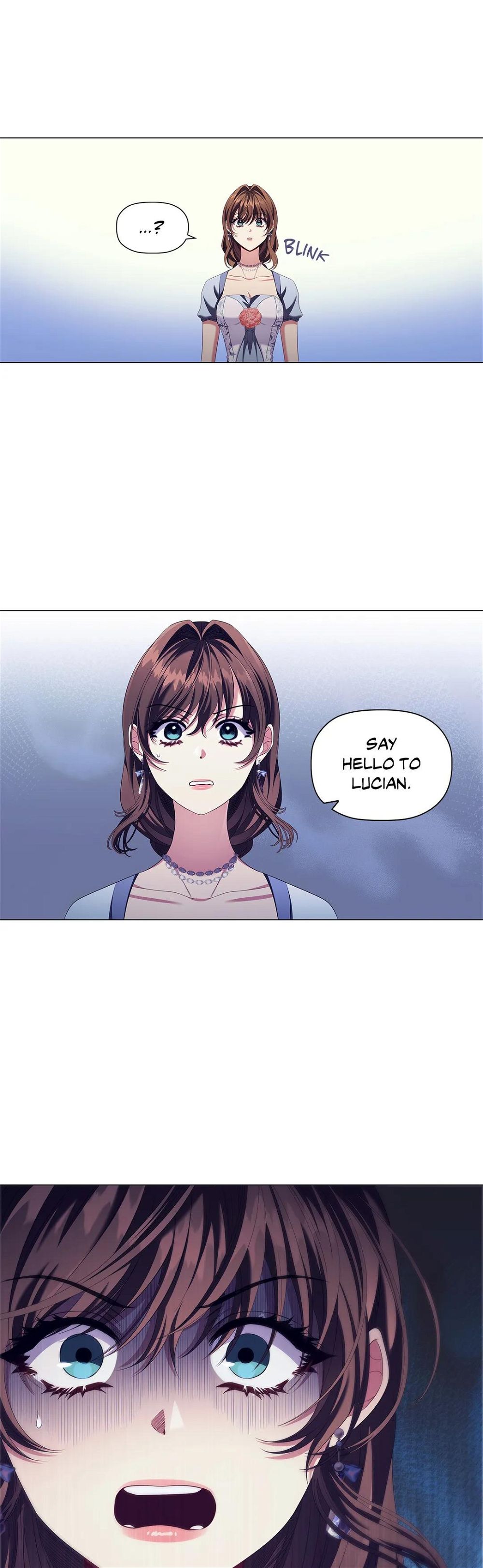 Page 34 of Chapter 58