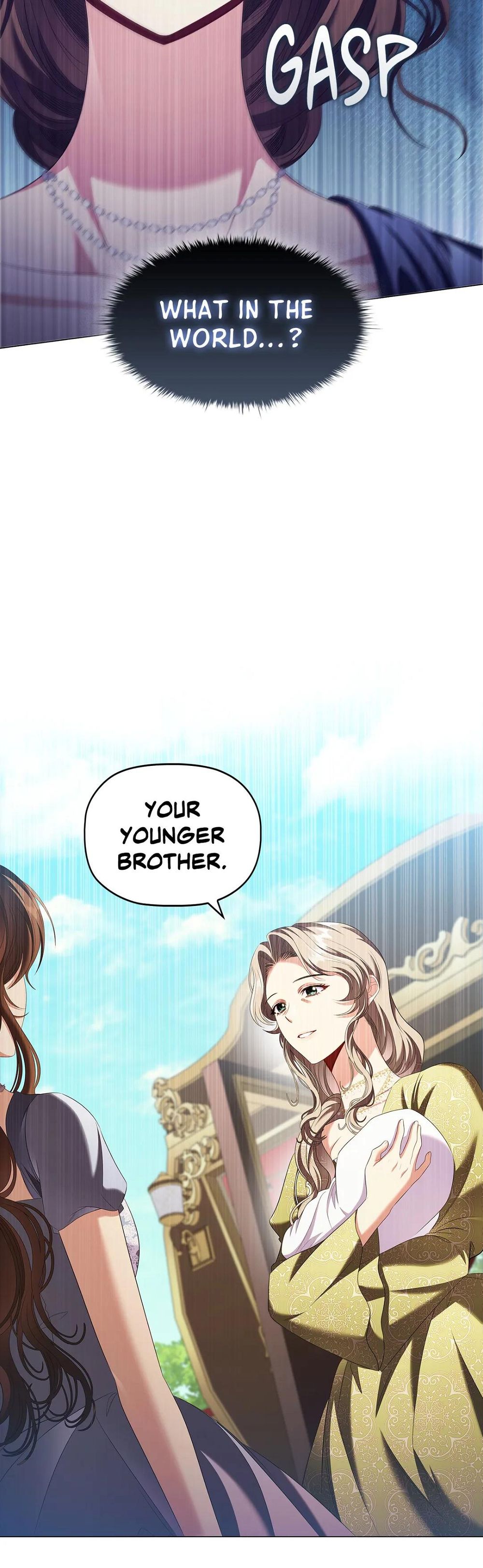 Page 35 of Chapter 58