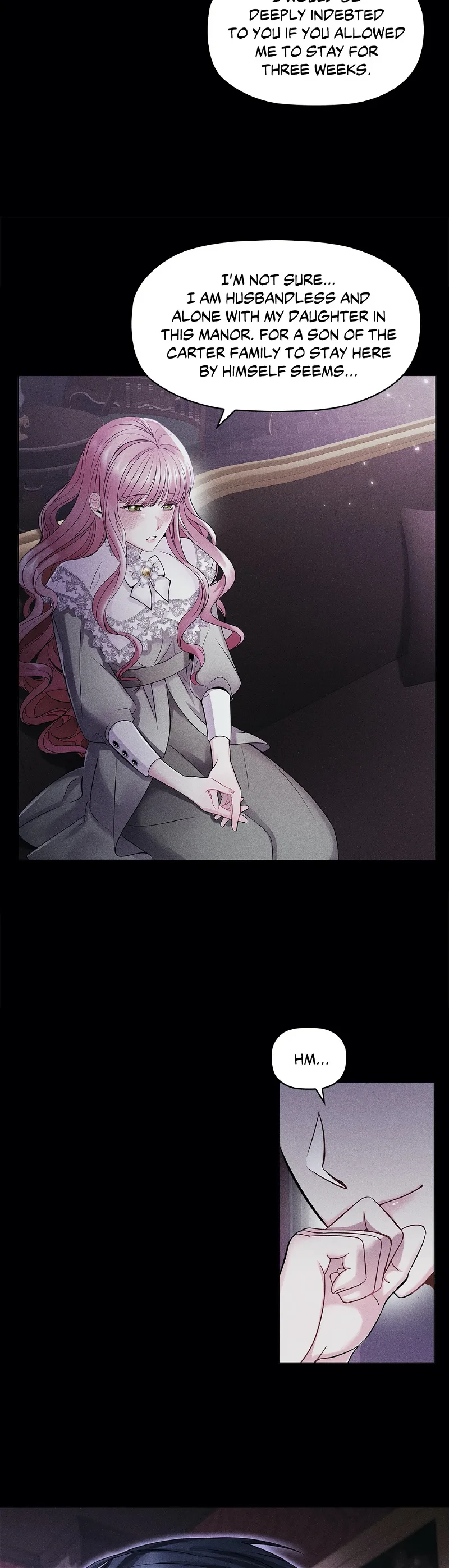 Page 4 of Chapter 6
