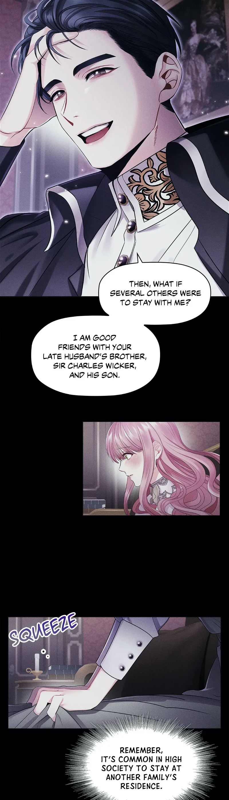 Page 5 of Chapter 6