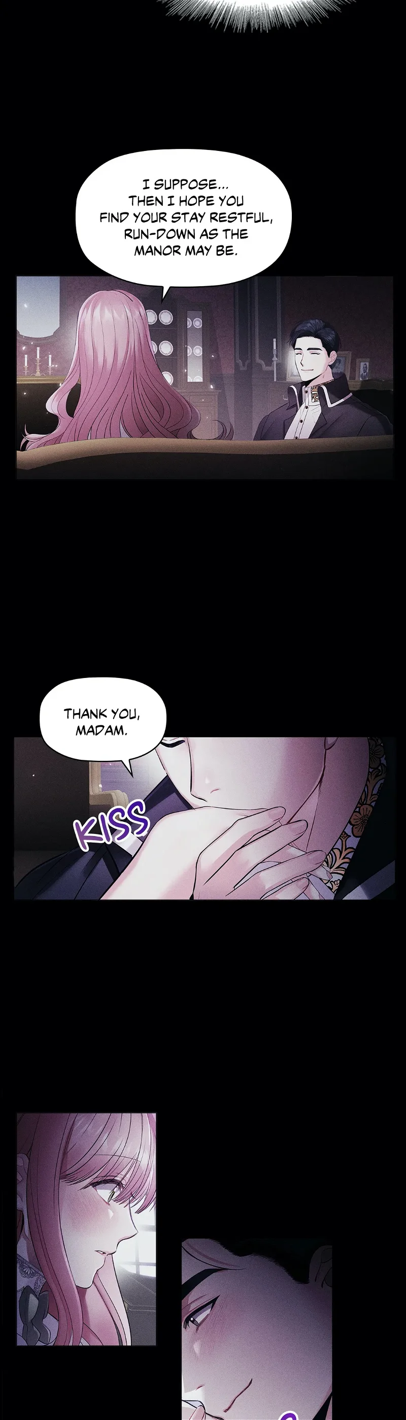 Page 6 of Chapter 6