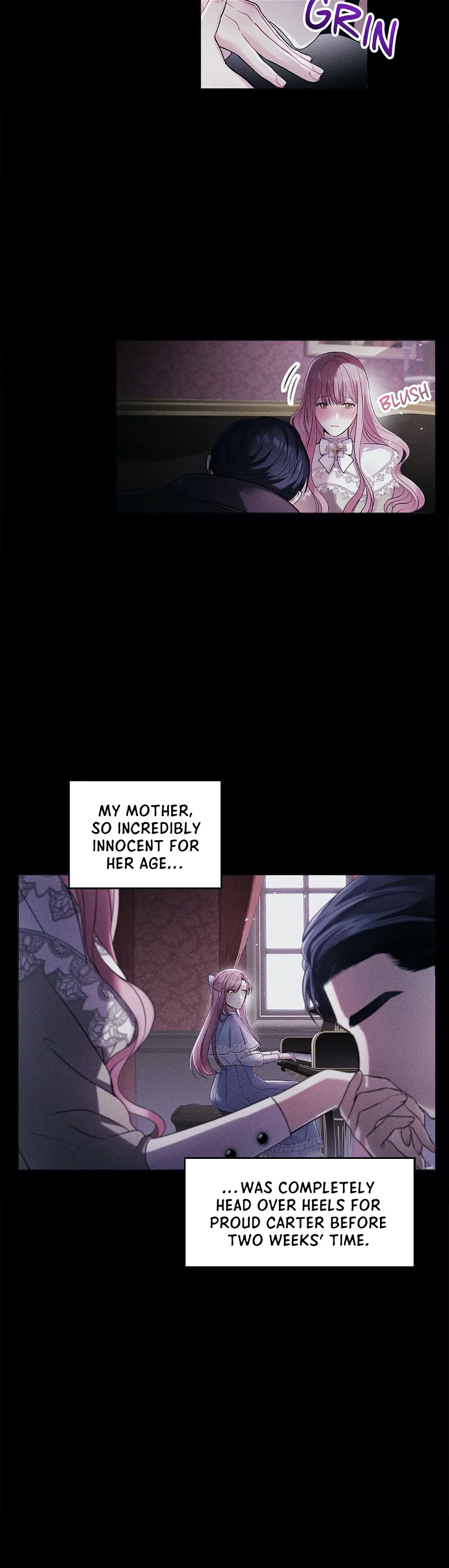 Page 7 of Chapter 6