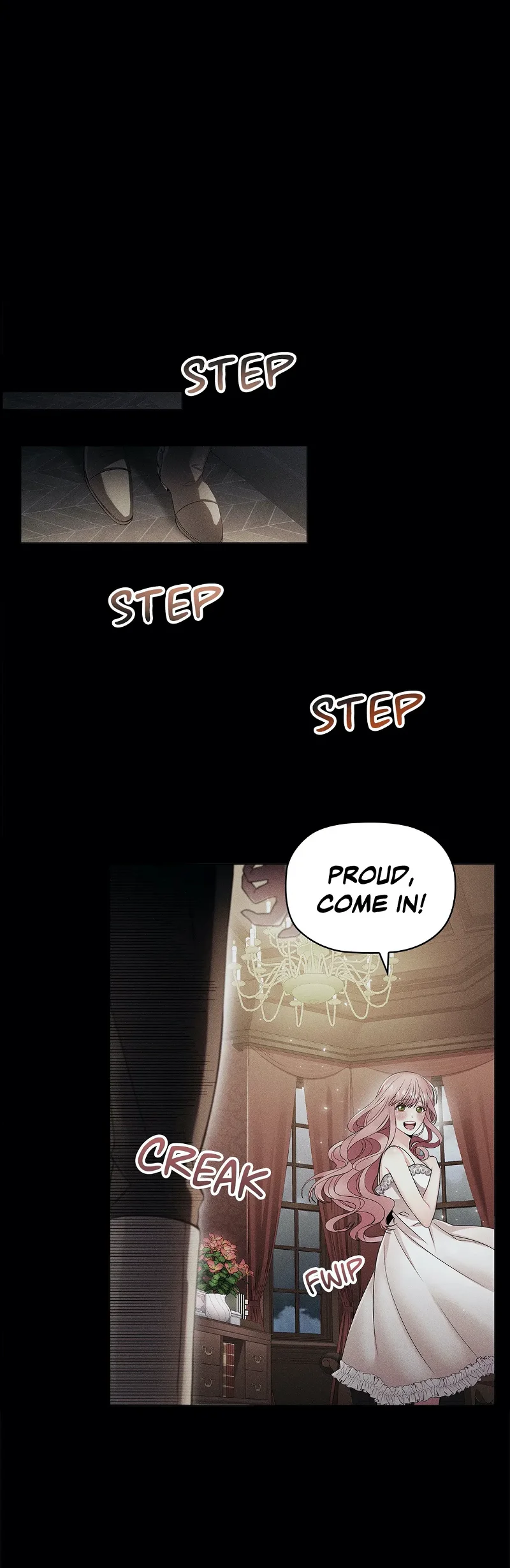 Page 8 of Chapter 6