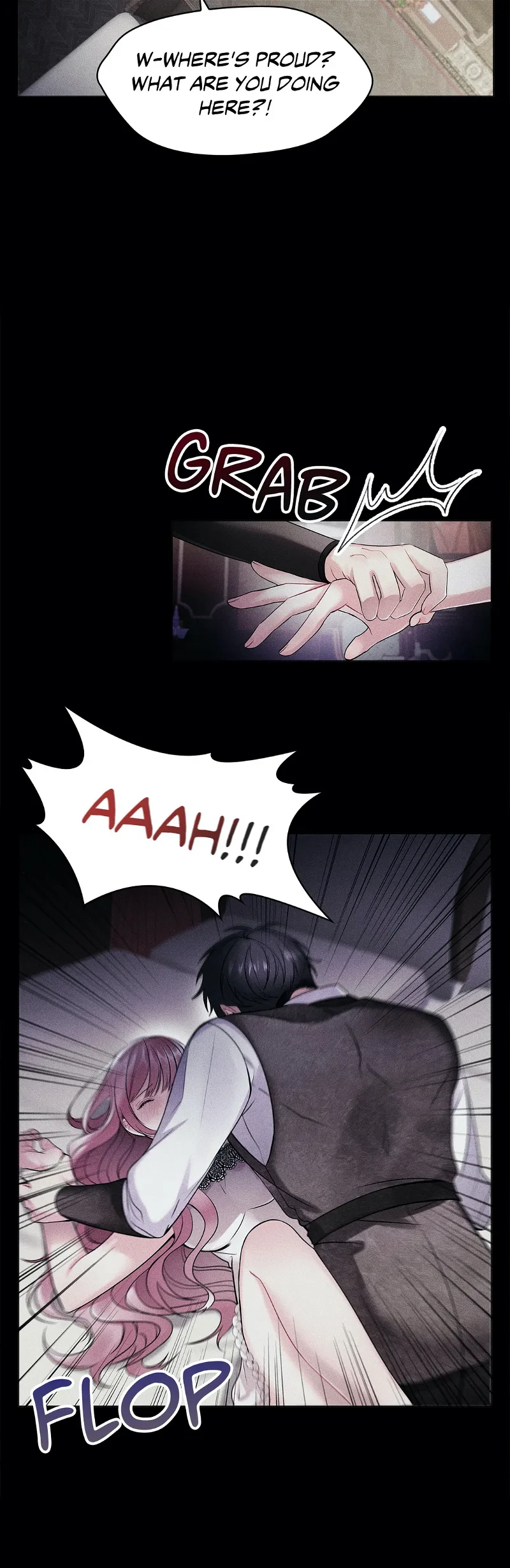 Page 10 of Chapter 6