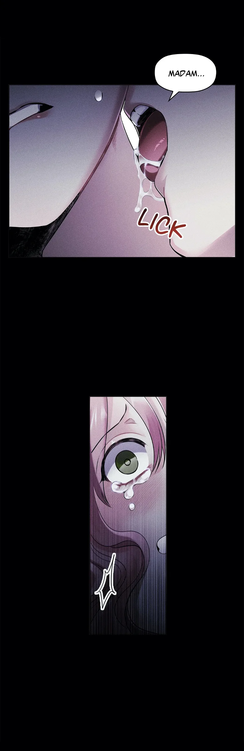 Page 11 of Chapter 6