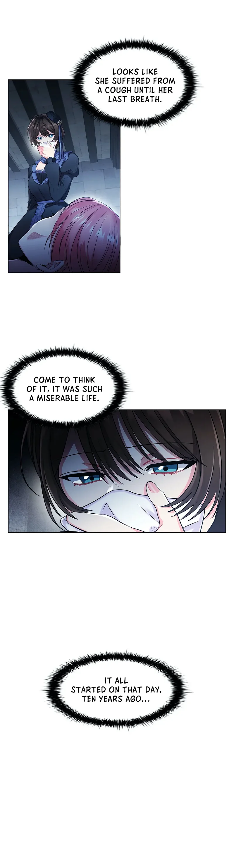 Page 12 of Chapter 6