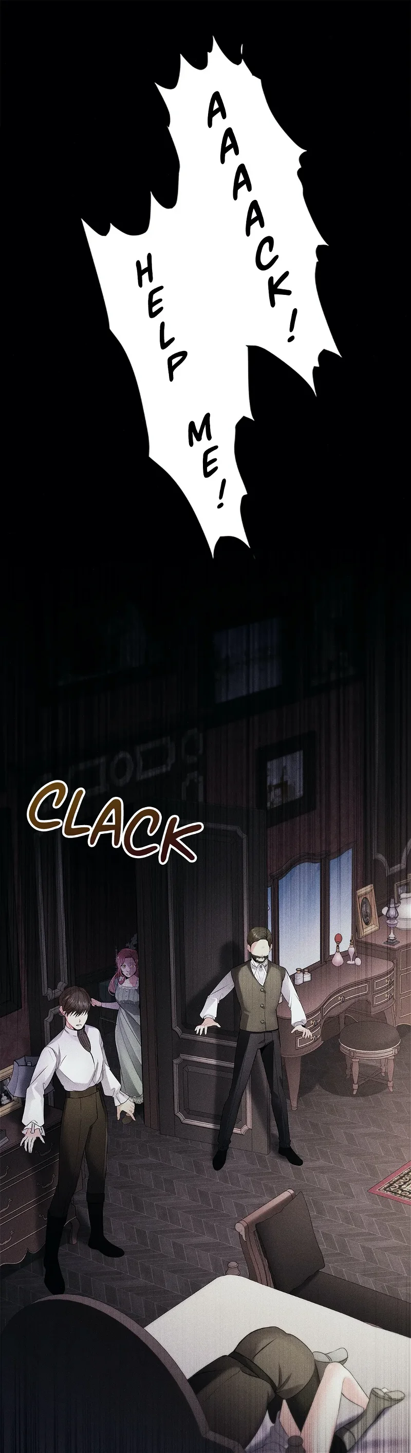 Page 13 of Chapter 6