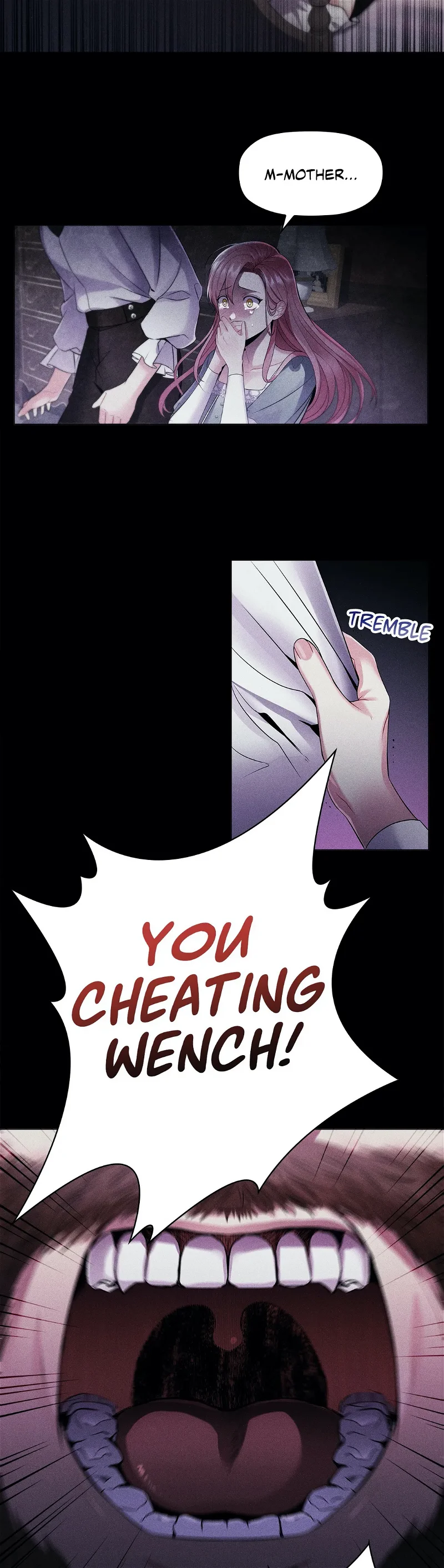 Page 14 of Chapter 6