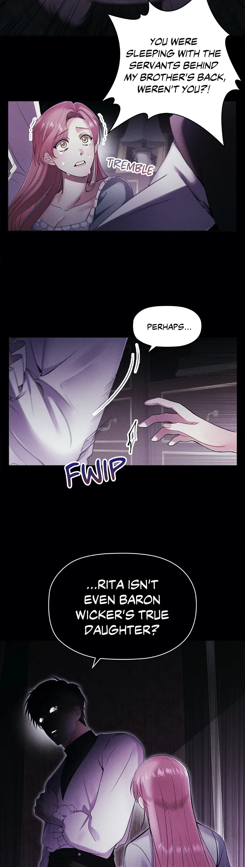 Page 15 of Chapter 6