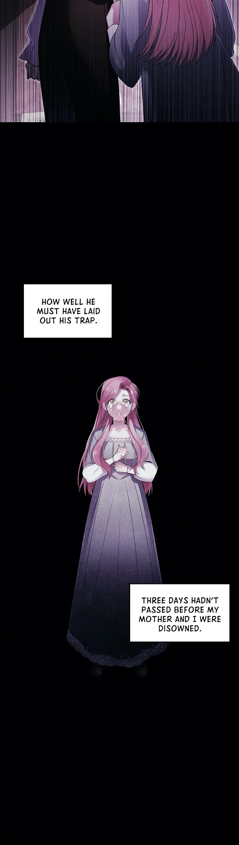 Page 16 of Chapter 6