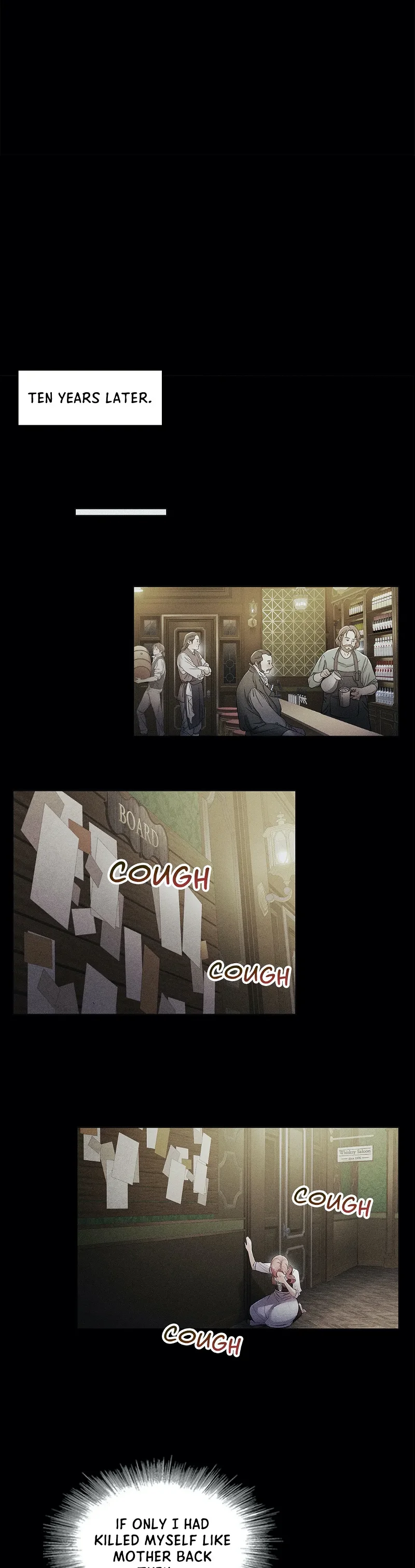 Page 17 of Chapter 6