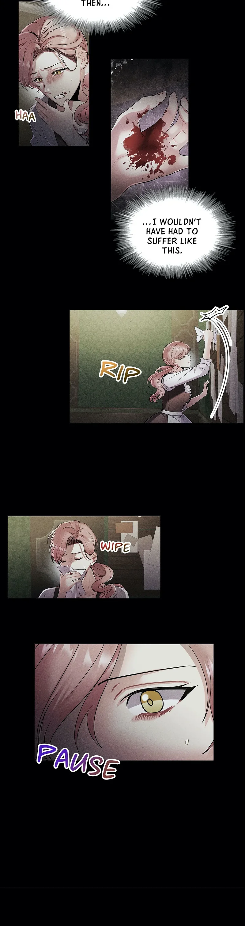Page 18 of Chapter 6
