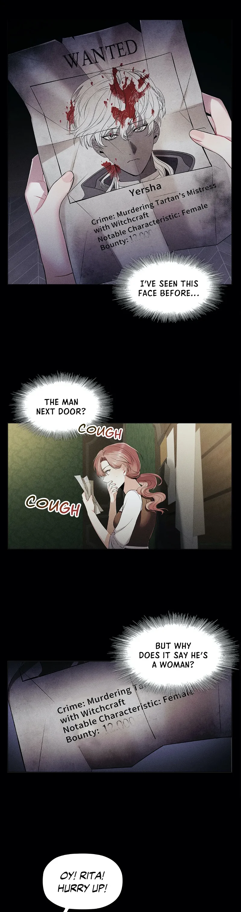 Page 19 of Chapter 6