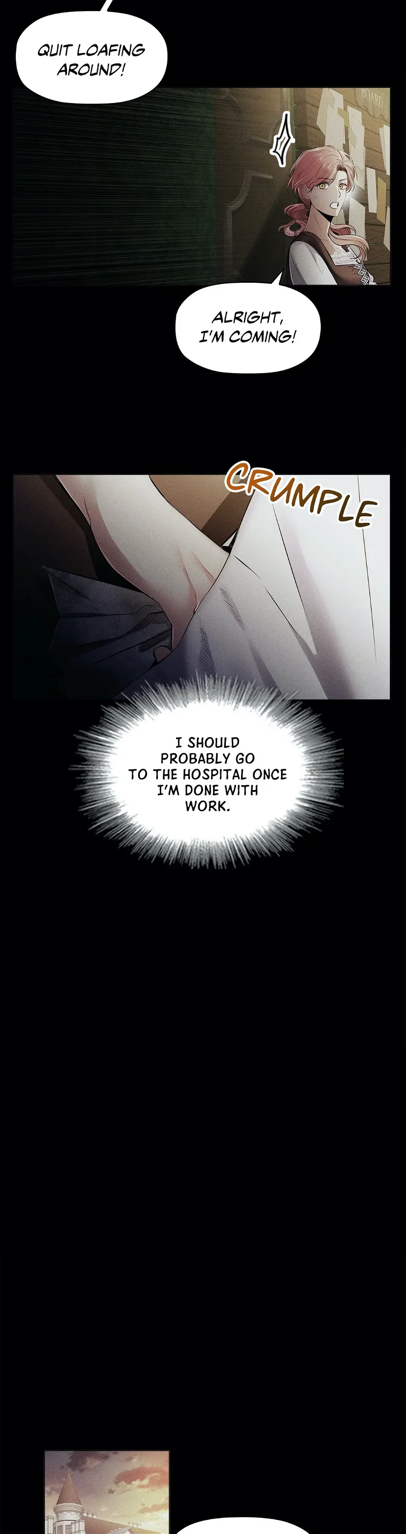 Page 20 of Chapter 6