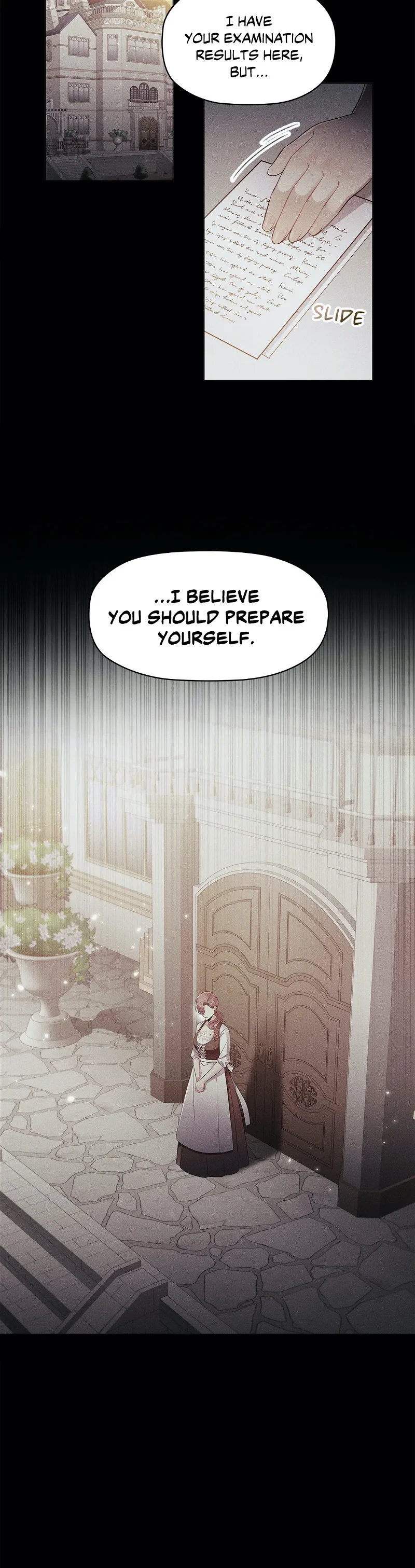 Page 21 of Chapter 6