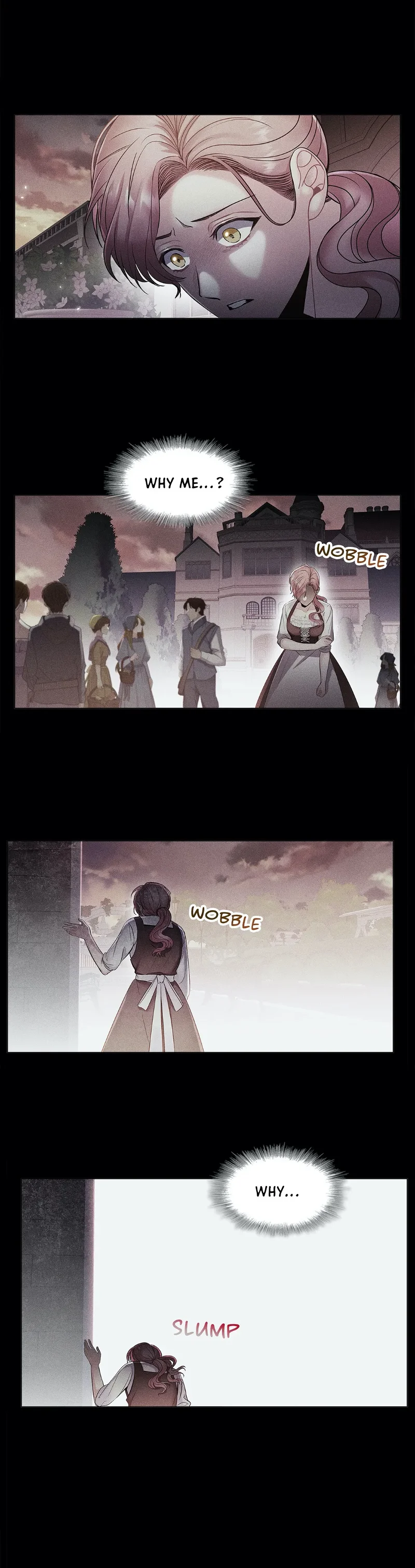 Page 22 of Chapter 6