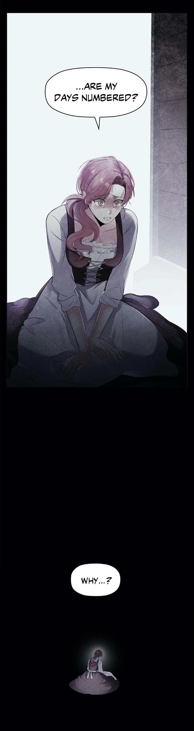 Page 23 of Chapter 6