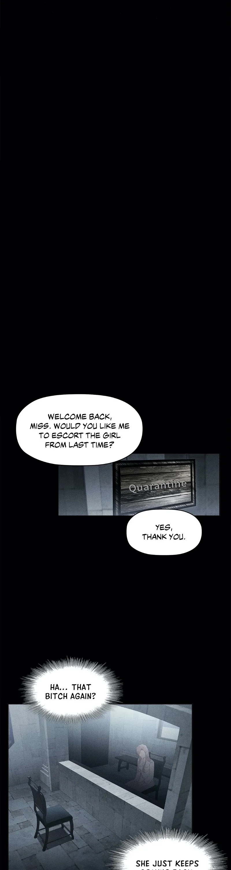 Page 24 of Chapter 6