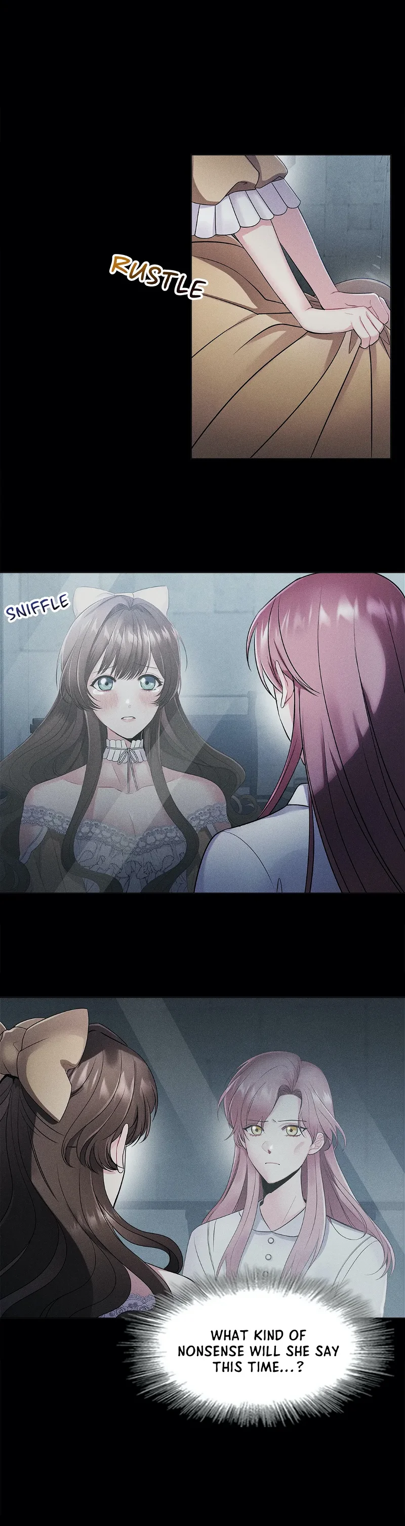 Page 26 of Chapter 6