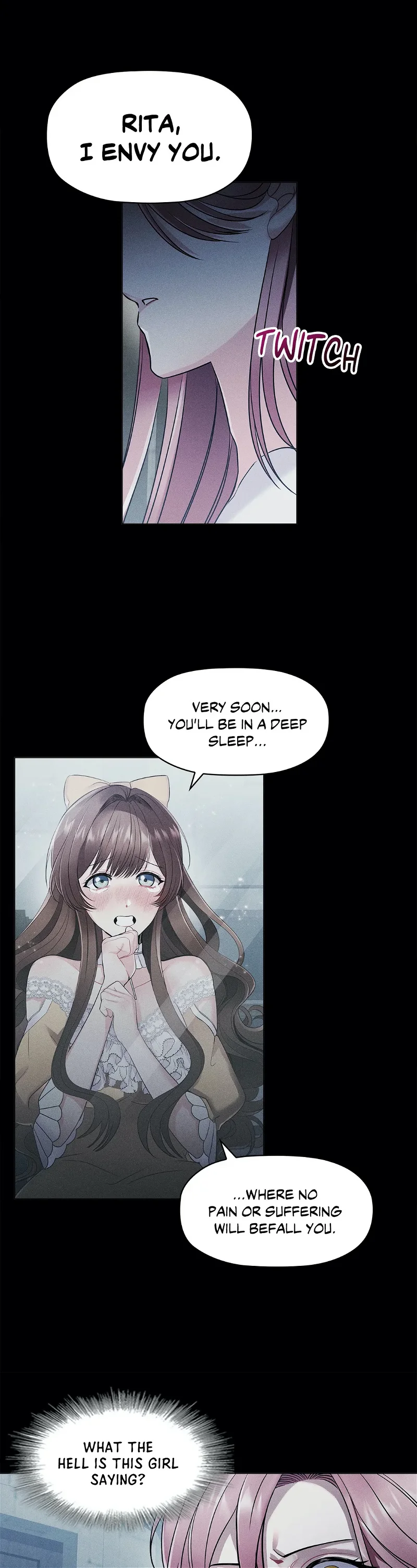 Page 27 of Chapter 6