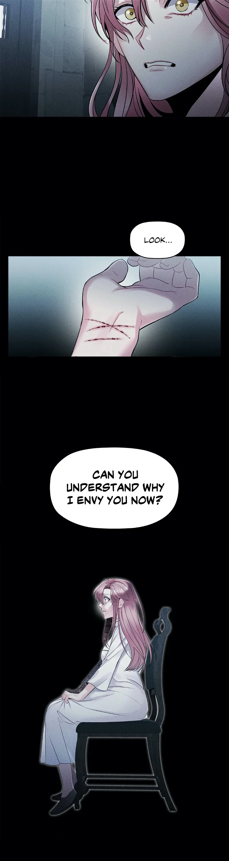 Page 28 of Chapter 6
