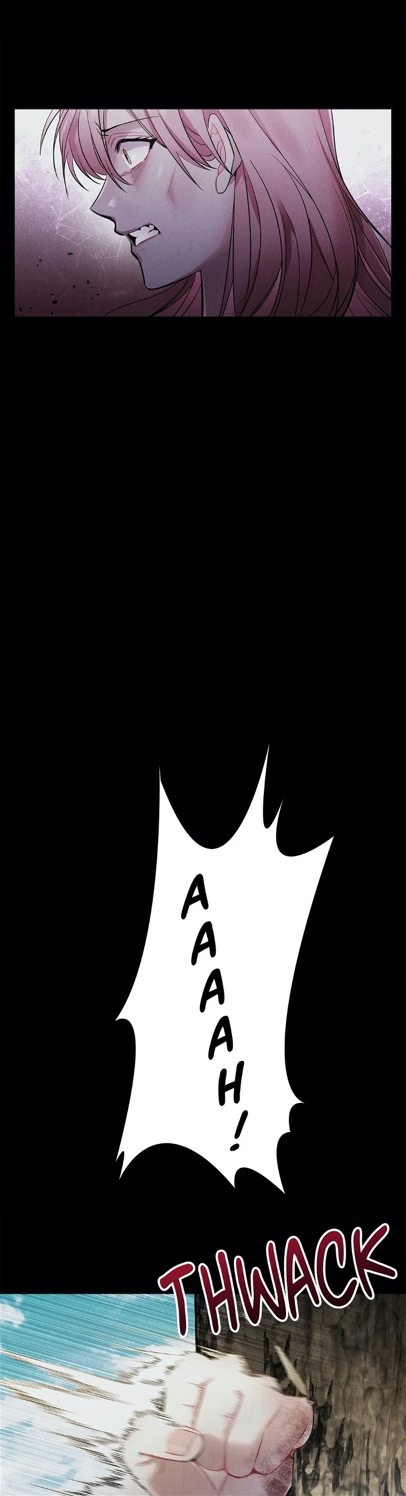 Page 29 of Chapter 6