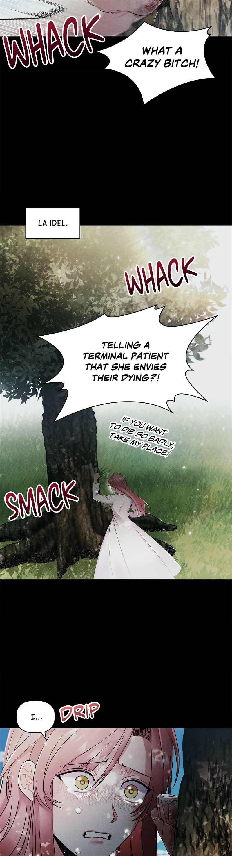Page 30 of Chapter 6