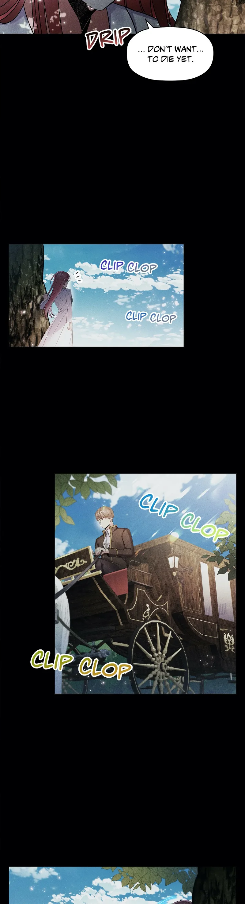 Page 31 of Chapter 6
