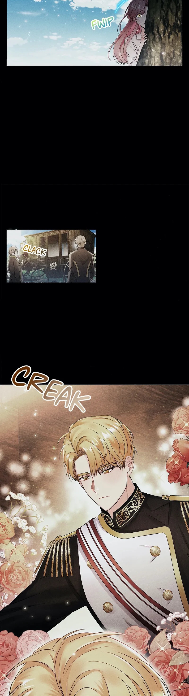 Page 32 of Chapter 6