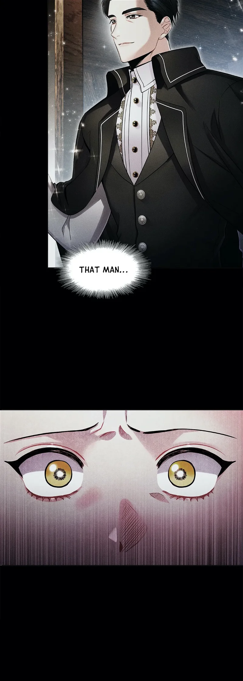 Page 35 of Chapter 6