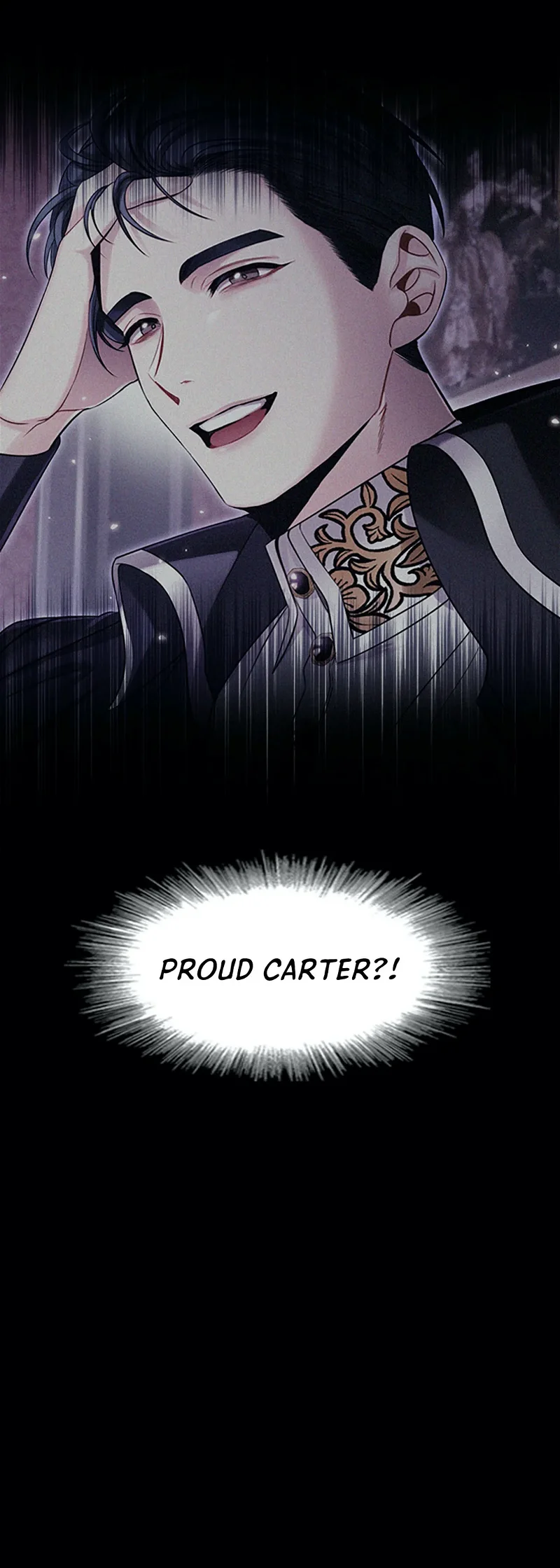 Page 36 of Chapter 6