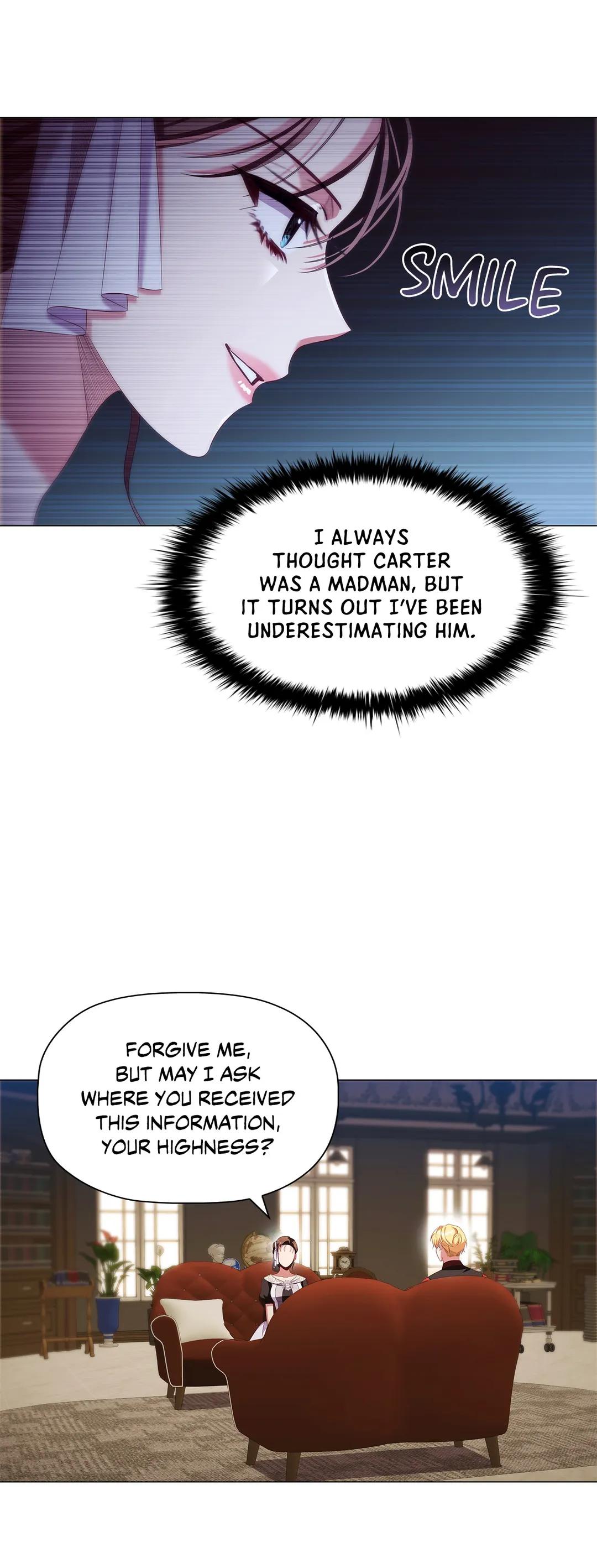 Page 1 of Chapter 60