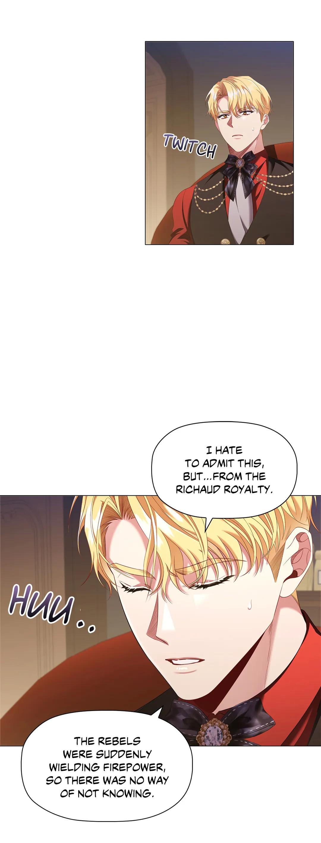 Page 2 of Chapter 60