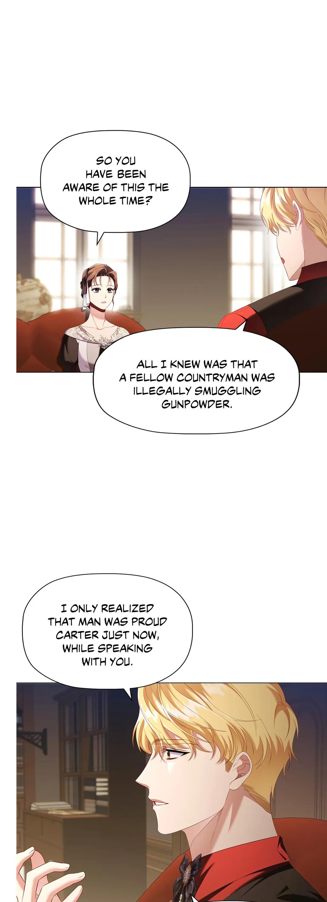 Page 3 of Chapter 60