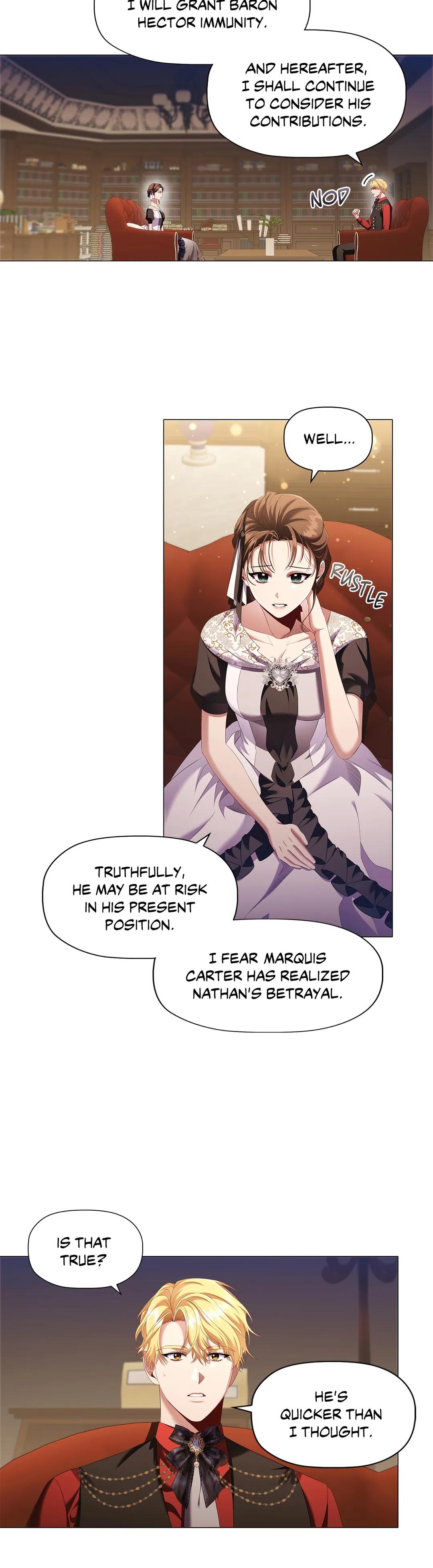Page 7 of Chapter 60