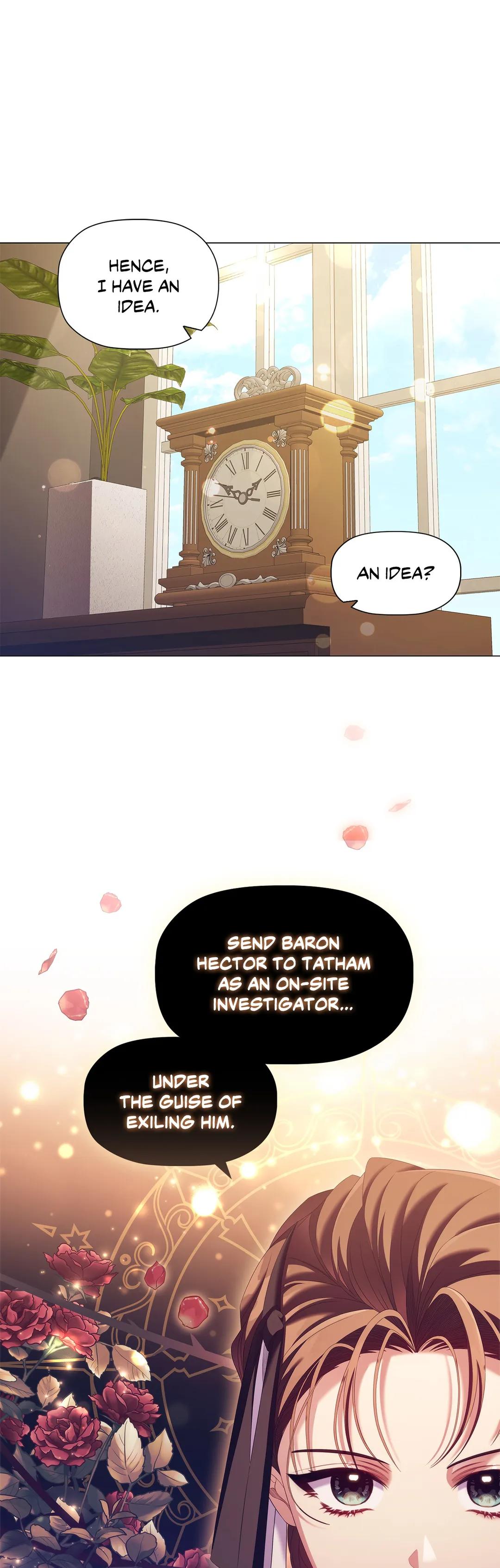Page 8 of Chapter 60