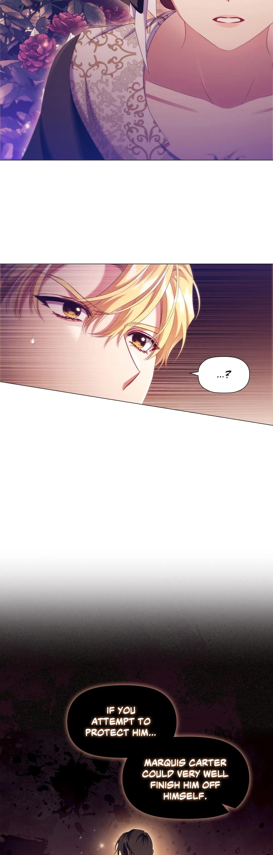 Page 9 of Chapter 60