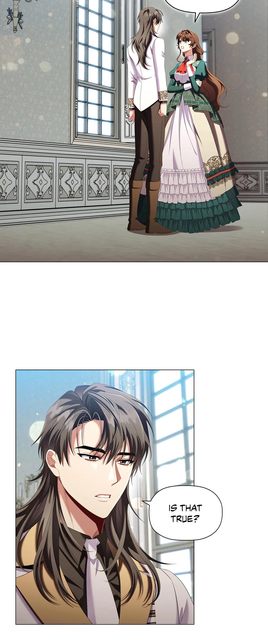 Page 15 of Chapter 60