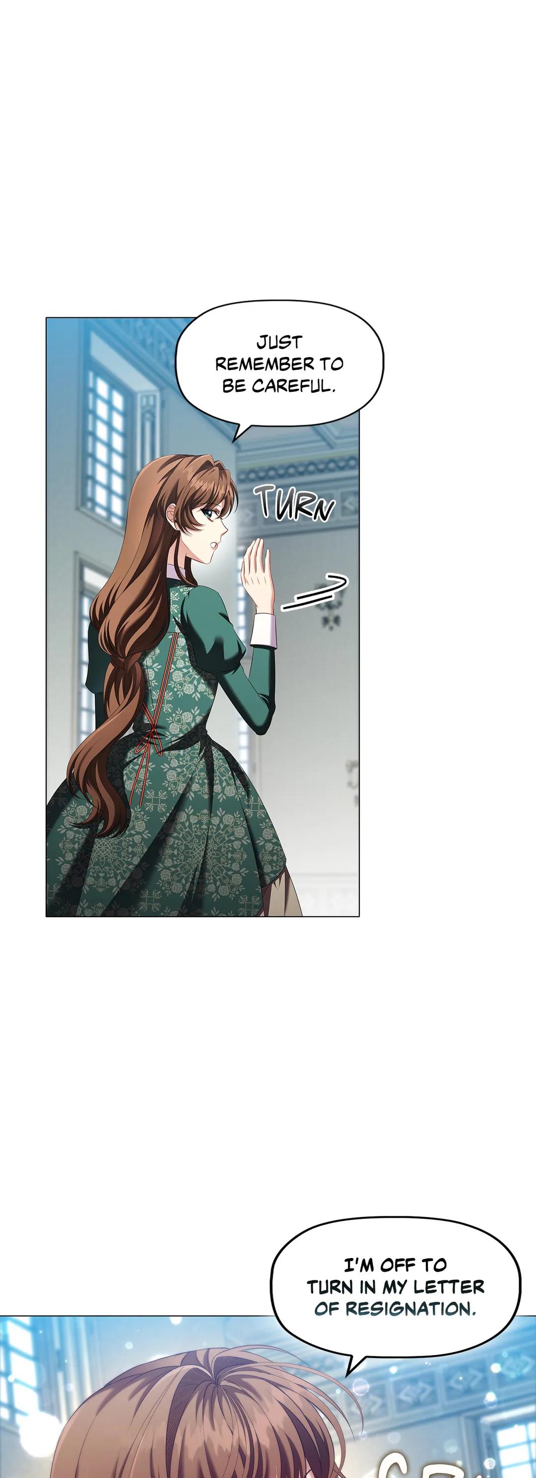 Page 19 of Chapter 60